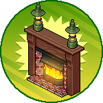 spromo_fireplace_nov21.png